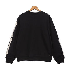 AMIRI Sweatshirt Black