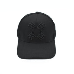SALL New AMIRI Hats