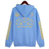 AMIRI Hoodies