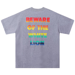 Denim Tears T-Shirts