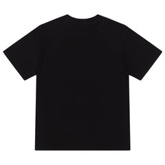 AMIRI Filigree Tee