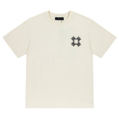 AMlRl MA Quad T-Shirts