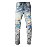 AMIRI Jeans #8927