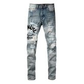 AMIRI Jeans #8931