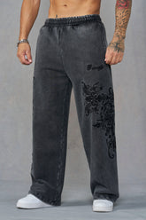2061 - Threadmark Sweats