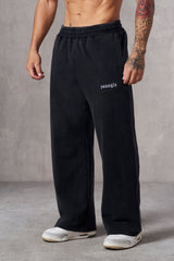 2111 - Classic Baggy Sweats