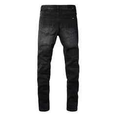AMIRI Jeans #1302
