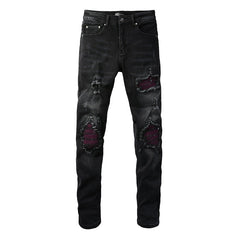 AMIRI Jeans #1302