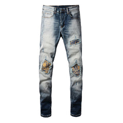 AMIRI Jeans #1330