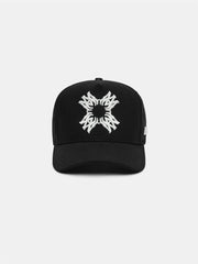 SALL New AMIRI Hats