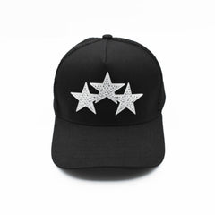 SALL New AMIRI Hats