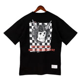 AMIRI T-Shirt #103