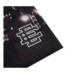 Eric Emanuel EE Basic Short Black Skyline