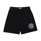 Eric Emanuel EE Basic Short Black/Black