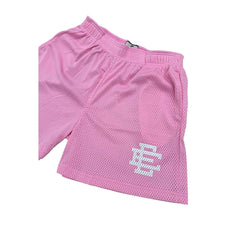 Eric Emanuel EE Basic Short Pink