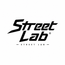 Street Lab