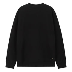 AMIRI Sweatshirt