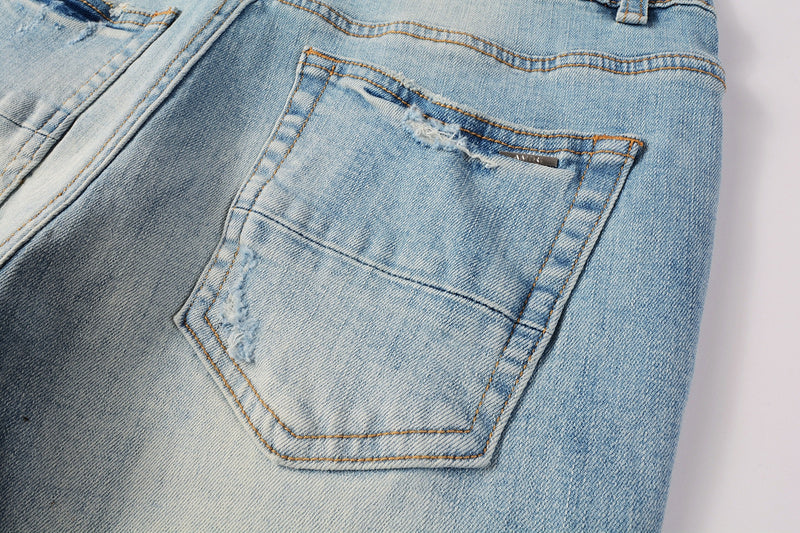 AMIRI Jeans #8896