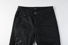 AMIRI Jeans #8918