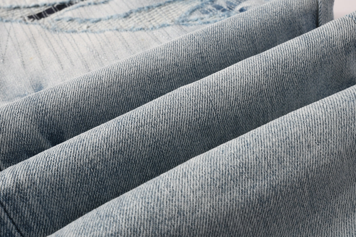 AMIRI Jeans #8920