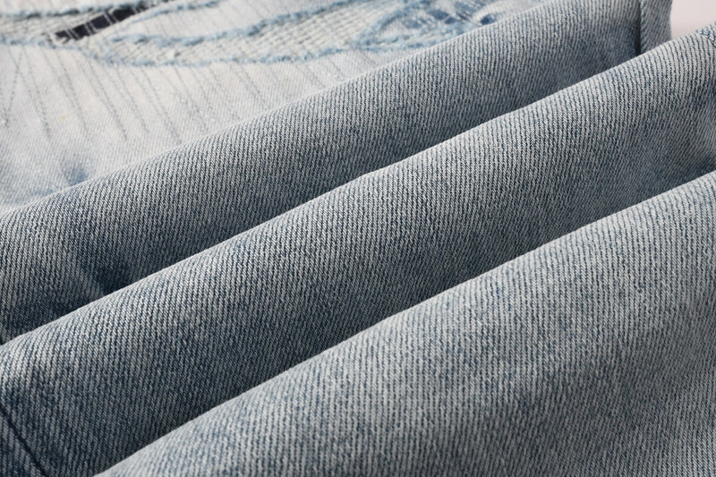 AMIRI Jeans #8920