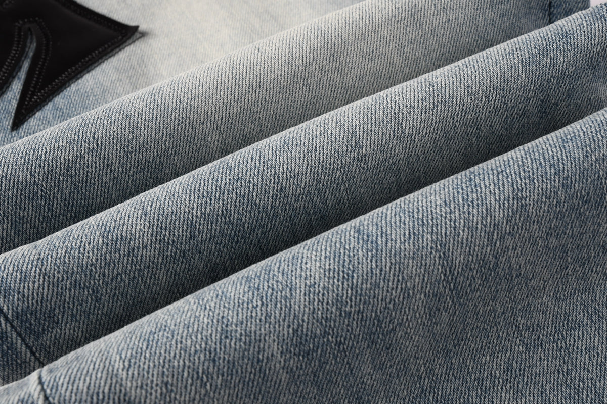 AMIRI Jeans #8921