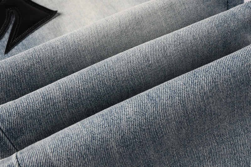 AMIRI Jeans #8921
