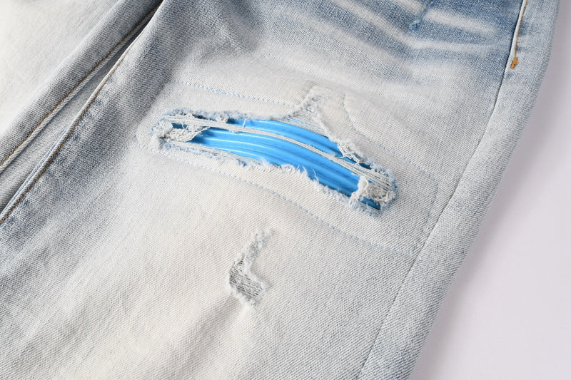 AMIRI Jeans #8927