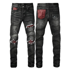 AMIRI Jeans #8919