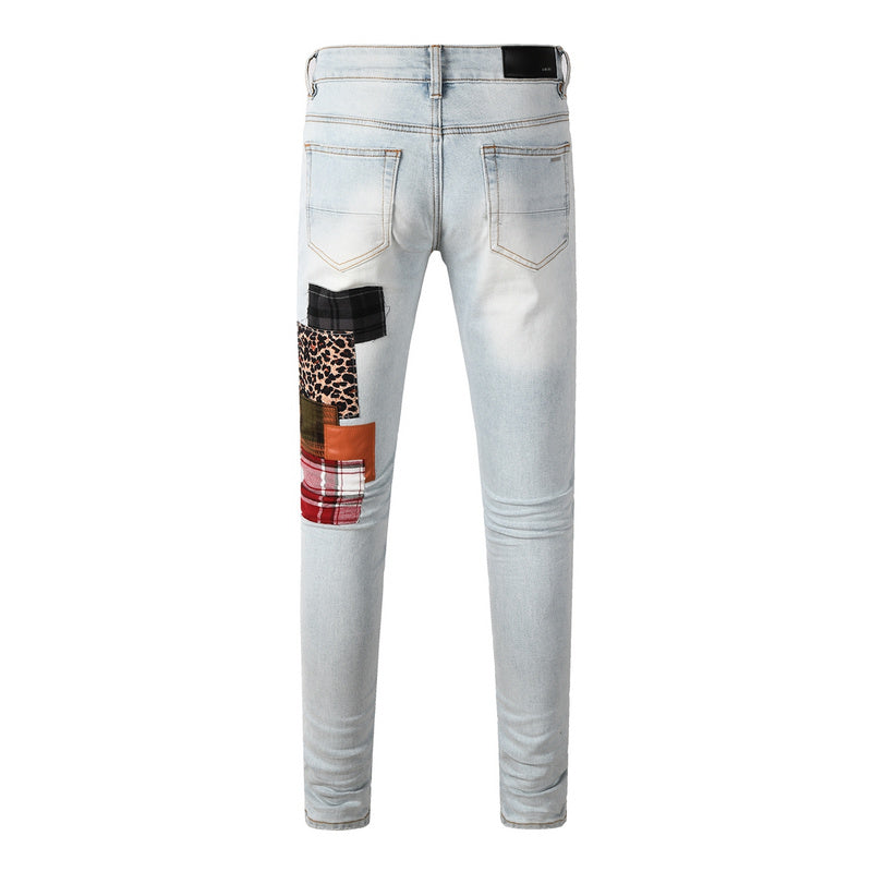 AMIRI Jeans #8928