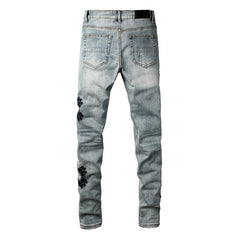 AMIRI Jeans #8936