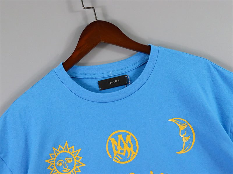 AMIRI T-Shirt #102