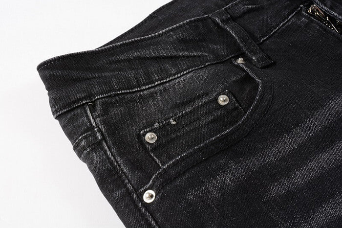 AMIRI #830 Jeans