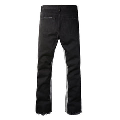 AMIRI Jeans #9306