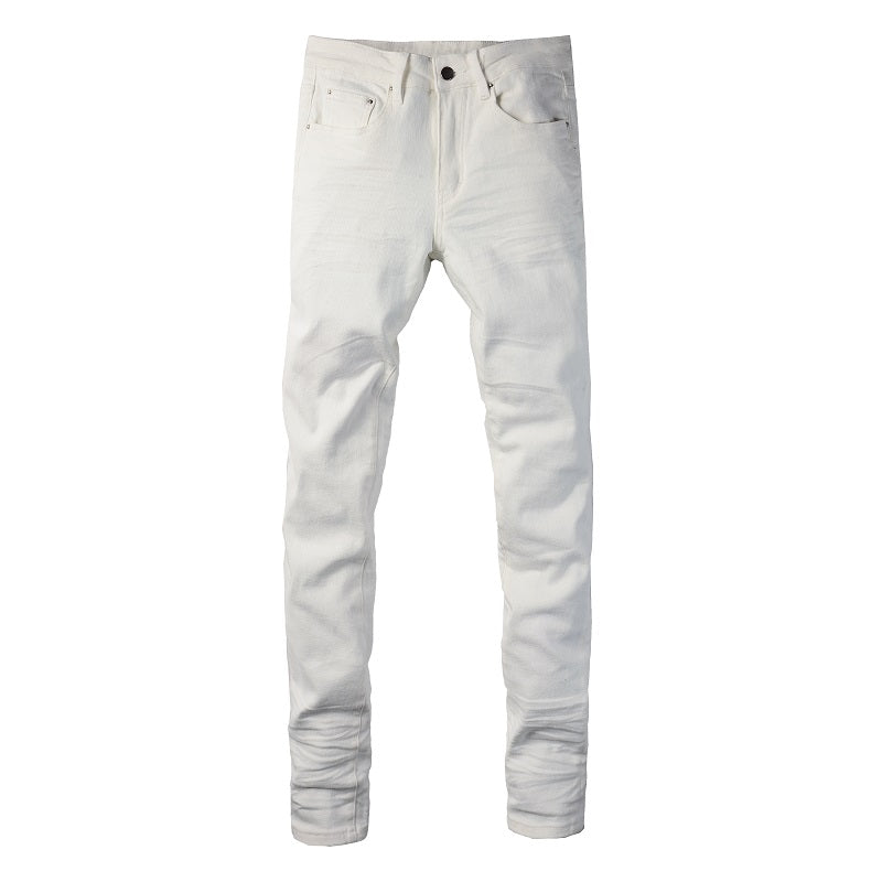 AMIRI Jeans #7593