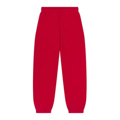 Denim Tears Denim University Sweatpants Red Blue
