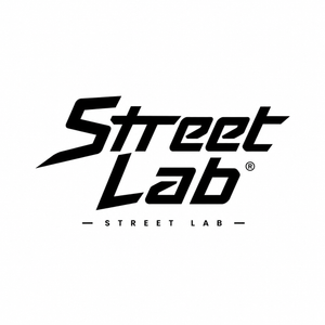 Street Lab