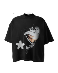 'YEAT II' GRAPHIC TEE